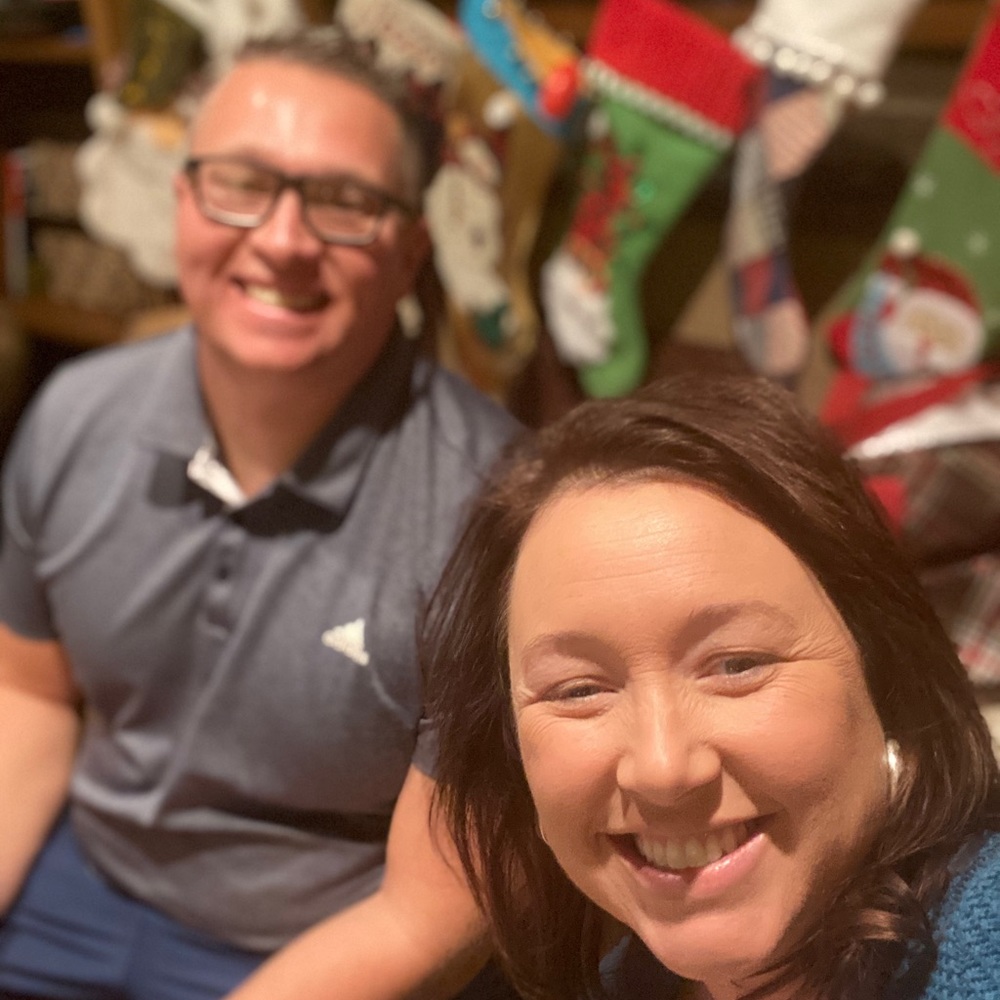 Meet your Posher, Ashlee